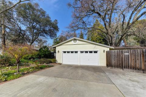 7251 Gunderson Way, Carmichael, CA 95608 photo 34