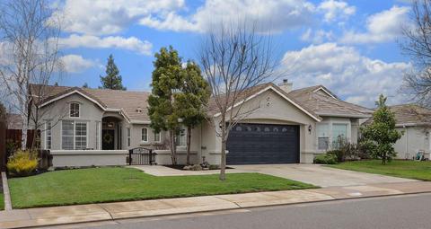 2563 Knobcone Ln, Lodi, CA 95242 photo 1