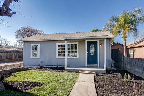 3625 Spruce Ave, Ceres, CA 95307 photo 1