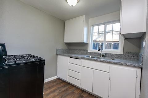 3625 Spruce Ave, Ceres, CA 95307 photo 8