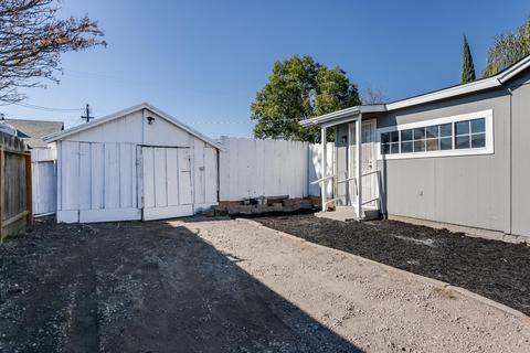 3625 Spruce Ave, Ceres, CA 95307 photo 3