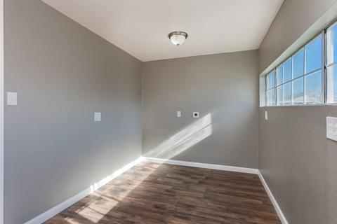 3625 Spruce Ave, Ceres, CA 95307 photo 12