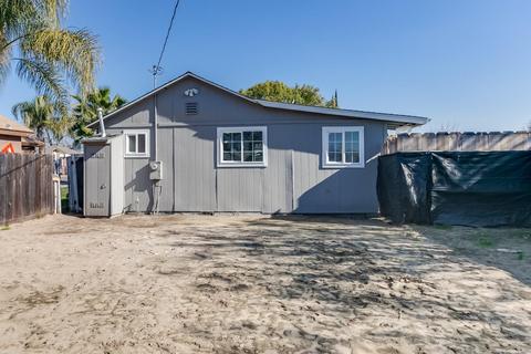 3625 Spruce Ave, Ceres, CA 95307 photo 4