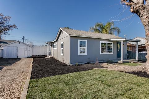 3625 Spruce Ave, Ceres, CA 95307 photo 2