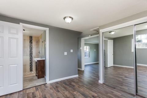 3625 Spruce Ave, Ceres, CA 95307 photo 10