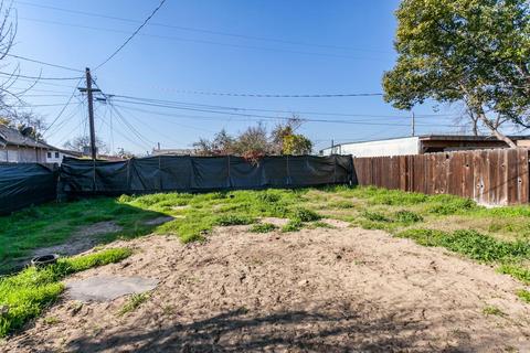 3625 Spruce Ave, Ceres, CA 95307 photo 5