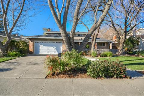311 Cabrillo Ave, Davis, CA 95616 photo 2