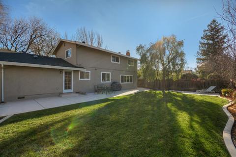 311 Cabrillo Ave, Davis, CA 95616 photo 32