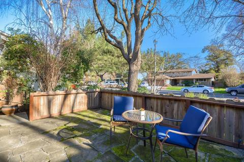 311 Cabrillo Ave, Davis, CA 95616 photo 34