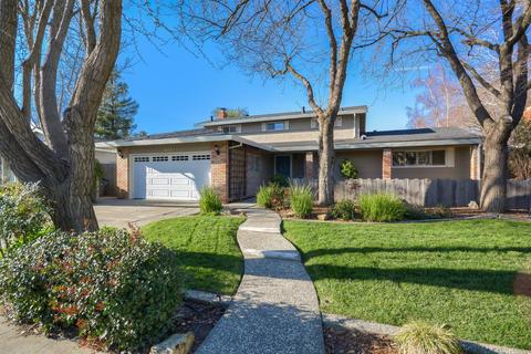 311 Cabrillo Ave, Davis, CA 95616 photo 1