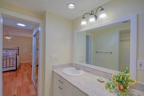 311 Cabrillo Ave, Davis, CA 95616 photo 25