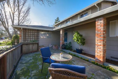 311 Cabrillo Ave, Davis, CA 95616 photo 5