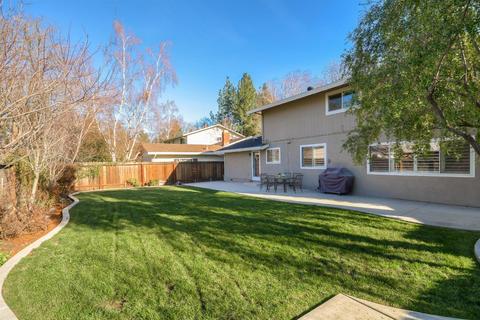 311 Cabrillo Ave, Davis, CA 95616 photo 19
