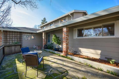 311 Cabrillo Ave, Davis, CA 95616 photo 4
