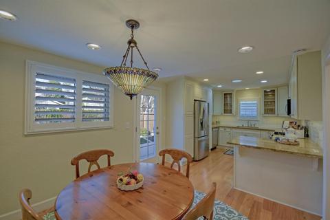 311 Cabrillo Ave, Davis, CA 95616 photo 10
