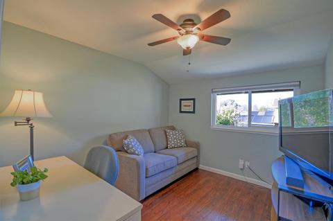311 Cabrillo Ave, Davis, CA 95616 photo 29