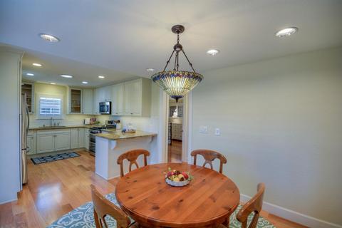 311 Cabrillo Ave, Davis, CA 95616 photo 9