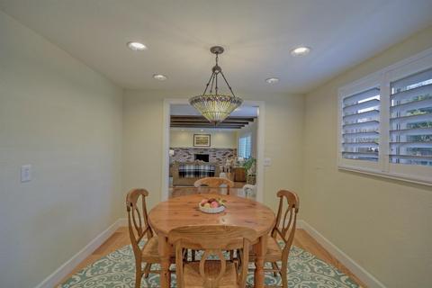 311 Cabrillo Ave, Davis, CA 95616 photo 33