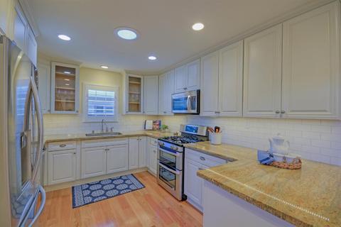 311 Cabrillo Ave, Davis, CA 95616 photo 6