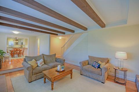 311 Cabrillo Ave, Davis, CA 95616 photo 14