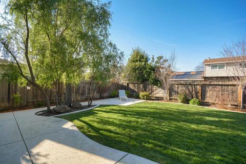 311 Cabrillo Ave, Davis, CA 95616 photo 16