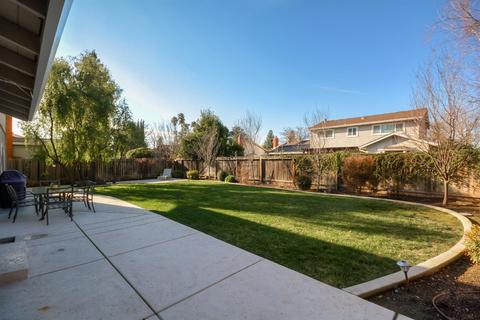 311 Cabrillo Ave, Davis, CA 95616 photo 20
