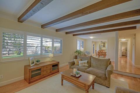311 Cabrillo Ave, Davis, CA 95616 photo 13