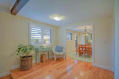 311 Cabrillo Ave, Davis, CA 95616 photo 15