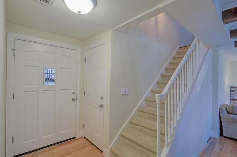 311 Cabrillo Ave, Davis, CA 95616 photo 31
