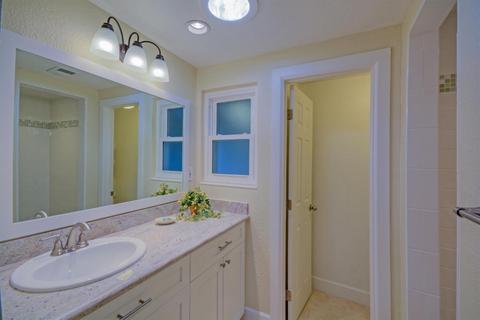311 Cabrillo Ave, Davis, CA 95616 photo 24