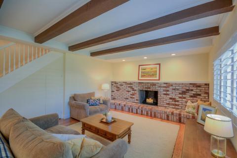 311 Cabrillo Ave, Davis, CA 95616 photo 12