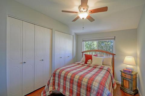 311 Cabrillo Ave, Davis, CA 95616 photo 28