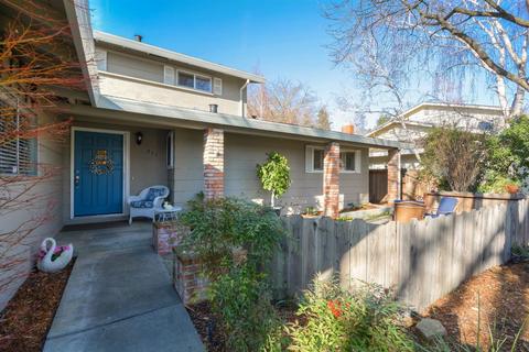 311 Cabrillo Ave, Davis, CA 95616 photo 3