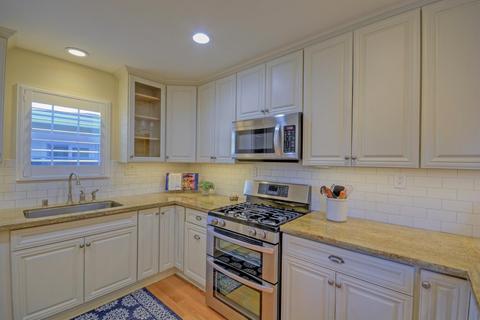311 Cabrillo Ave, Davis, CA 95616 photo 8