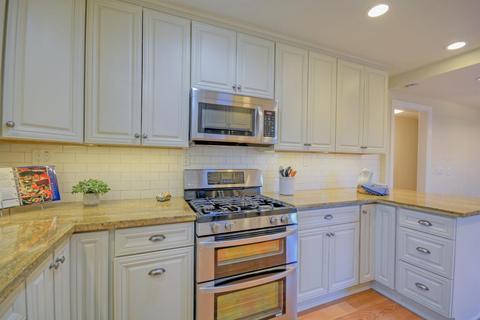 311 Cabrillo Ave, Davis, CA 95616 photo 7