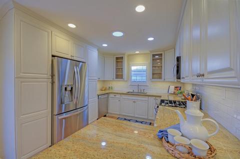 311 Cabrillo Ave, Davis, CA 95616 photo 36