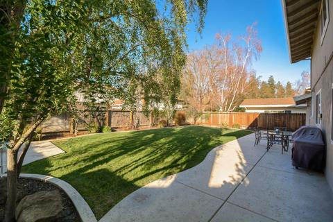 311 Cabrillo Ave, Davis, CA 95616 photo 18