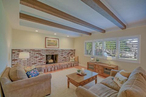311 Cabrillo Ave, Davis, CA 95616 photo 11