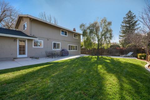 311 Cabrillo Ave, Davis, CA 95616 photo 17
