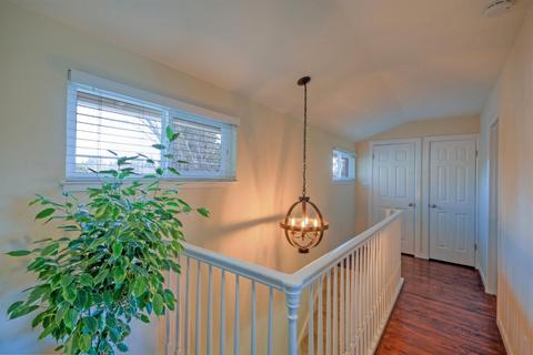 311 Cabrillo Ave, Davis, CA 95616 photo 21