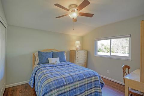 311 Cabrillo Ave, Davis, CA 95616 photo 27