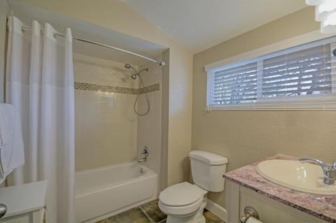 311 Cabrillo Ave, Davis, CA 95616 photo 30