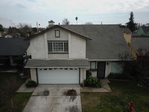 1600 Ironside Dr, Modesto, CA 95358 photo 31