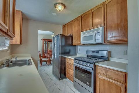 1600 Ironside Dr, Modesto, CA 95358 photo 13
