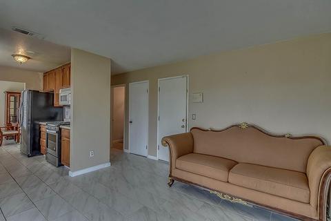 1600 Ironside Dr, Modesto, CA 95358 photo 16