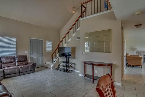 1600 Ironside Dr, Modesto, CA 95358 photo 7