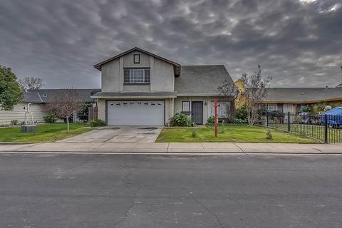 1600 Ironside Dr, Modesto, CA 95358 photo 4
