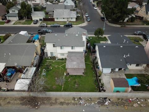 1600 Ironside Dr, Modesto, CA 95358 photo 33