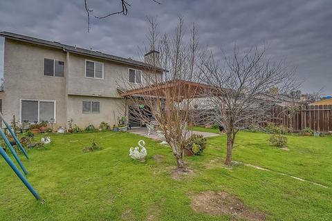1600 Ironside Dr, Modesto, CA 95358 photo 27
