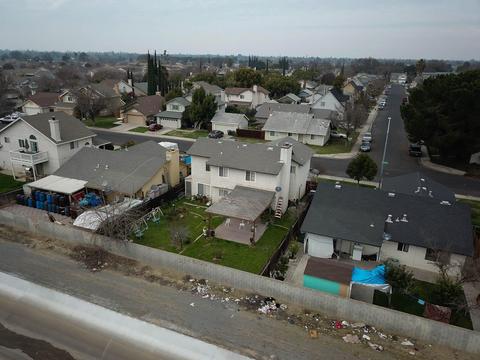 1600 Ironside Dr, Modesto, CA 95358 photo 36